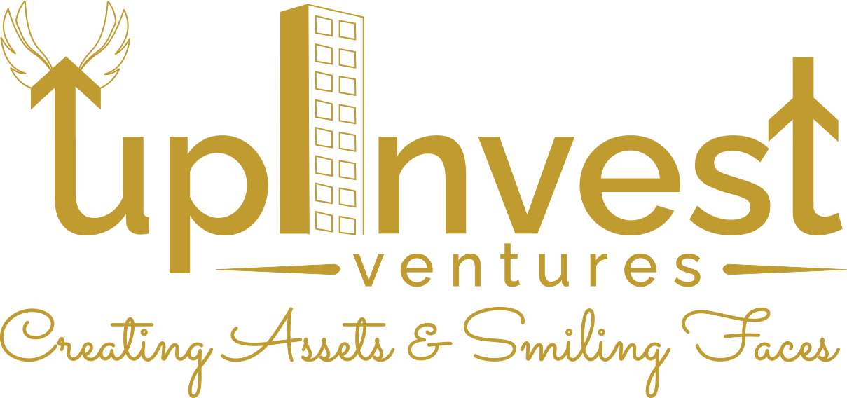 UPINVEST FINAL LOGO Tagline